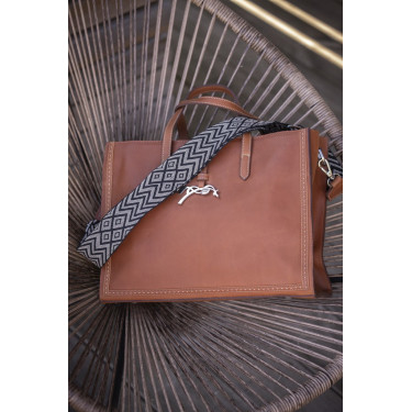 Borsa Pénélope Romane Borsa Pénélope Romane