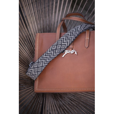 Borsa Pénélope Romane Borsa Pénélope Romane