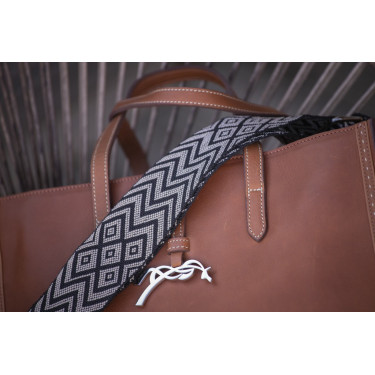 Borsa Pénélope Romane Borsa Pénélope Romane