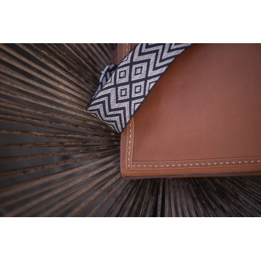 Borsa Pénélope Romane Borsa Pénélope Romane
