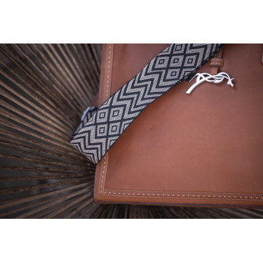 Borsa Pénélope Romane Borsa Pénélope Romane