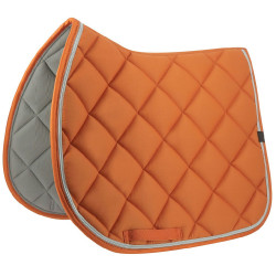 Sottosella Equithème Classic Sottosella Equithème Classic