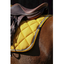 Sottosella Equithème Classic Sottosella Equithème Classic
