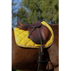 Sottosella Equithème Classic Sottosella Equithème Classic