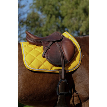 Sottosella Equithème Classic Sottosella Equithème Classic