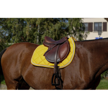 Sottosella Equithème Classic Sottosella Equithème Classic