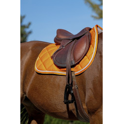 Sottosella Equithème Classic Sottosella Equithème Classic