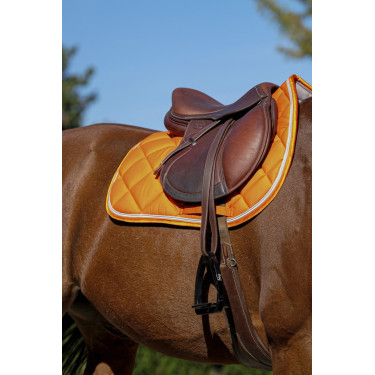 Sottosella Equithème Classic Sottosella Equithème Classic