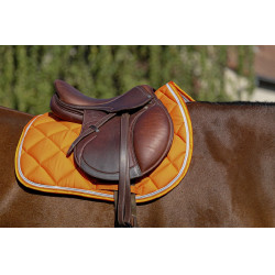 Sottosella Equithème Classic Sottosella Equithème Classic