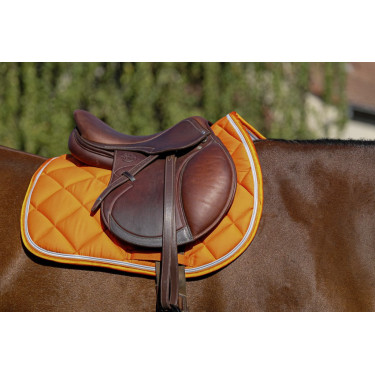 Sottosella Equithème Classic Sottosella Equithème Classic