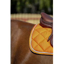 Sottosella Equithème Classic Sottosella Equithème Classic