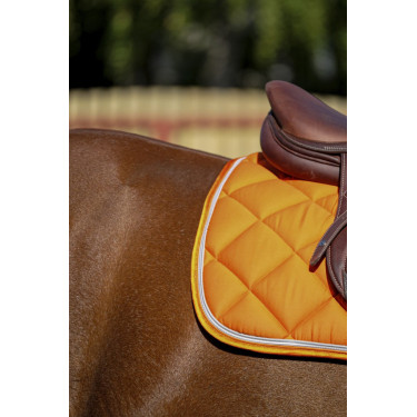 Sottosella Equithème Classic Sottosella Equithème Classic