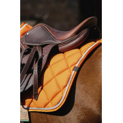 Sottosella Equithème Classic Sottosella Equithème Classic