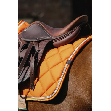 Sottosella Equithème Classic Sottosella Equithème Classic