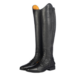 Stivali Titanium Style HKM Stivali Titanium Style HKM