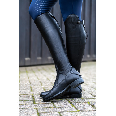 Stivali Titanium Style HKM Stivali Titanium Style HKM