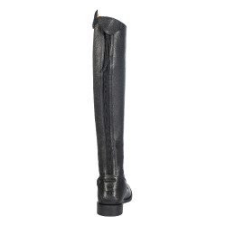 Stivali Titanium Style HKM Stivali Titanium Style HKM