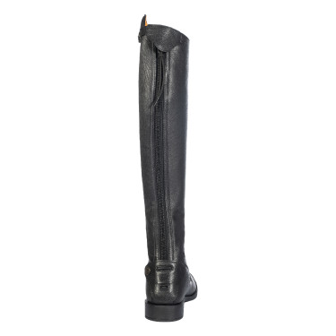 Stivali Titanium Style HKM Stivali Titanium Style HKM