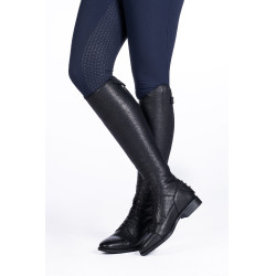 Stivali Titanium Style HKM Stivali Titanium Style HKM