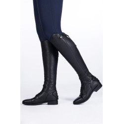 Stivali Titanium Style HKM Stivali Titanium Style HKM