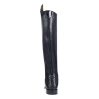 Stivali Killarney HKM Nero Stivali Killarney HKM Nero