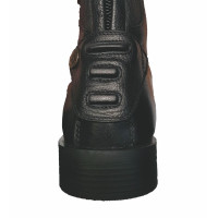 Stivali Latinium Style HKM Nero Stivali Latinium Style HKM Nero