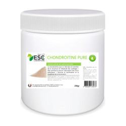 Chondroitine Pure ESC Laboratoire