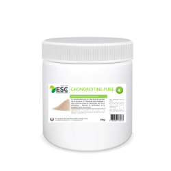 Condroitina Pura ESC Laboratoire