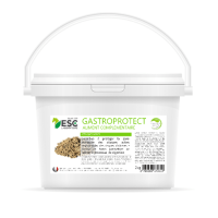 Gastro Protect ESC Laboratoire Gastro Protect ESC Laboratoire