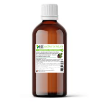 Macérat de bourgeon de Figuier ESC Laboratoire Macérat de bourgeon de Figuier ESC Laboratoire