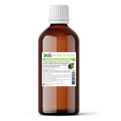 Macerato di gemme di Fico ESC Laboratoire