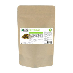 Phytomash ESC Laboratoire Phytomash ESC Laboratoire