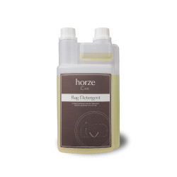 Detergente per coperte Horze Detergente per coperte Horze