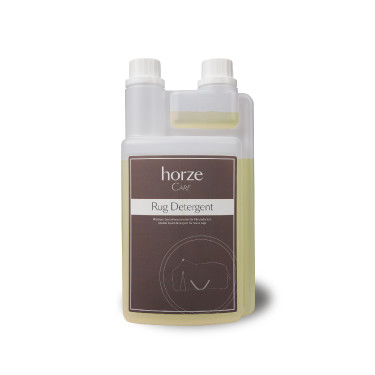 Detergente per coperte Horze Detergente per coperte Horze