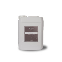 Detergente per coperte Horze Meringa marrone chiaro