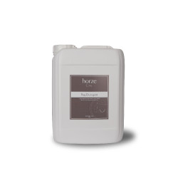 Detergente per coperte Horze Meringa marrone chiaro Detergente per coperte Horze Meringa marrone chiaro