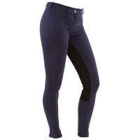 Pantaloni Covalliero Economic Bambino Nero Pantaloni Covalliero Economic Bambino Nero