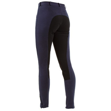 Pantaloni Covalliero Economic Bambino Blu