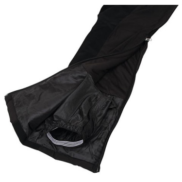 Sopra Pantaloni termici Alaska Covalliero Sopra Pantaloni termici Alaska Covalliero