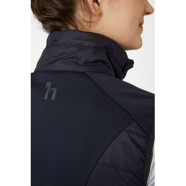 Gilet senza maniche Cameron da donna Horze Gilet senza maniche Cameron da donna Horze