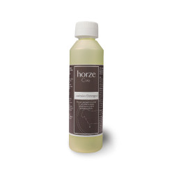 Detergente speciale per pelle di montone Horze