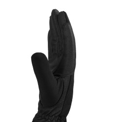 Guanti da equitazione invernali da donna Sinja B Vertigo Guanti da equitazione invernali da donna Sinja B Vertigo