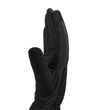 Guanti da equitazione invernali da donna Sinja B Vertigo Guanti da equitazione invernali da donna Sinja B Vertigo