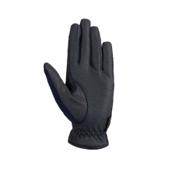 Guanti da equitazione invernali da donna Sinja B Vertigo Guanti da equitazione invernali da donna Sinja B Vertigo