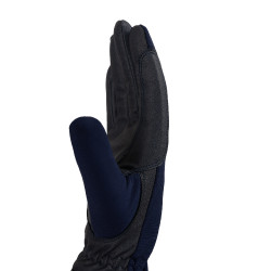 Guanti da equitazione invernali da donna Sinja B Vertigo Guanti da equitazione invernali da donna Sinja B Vertigo