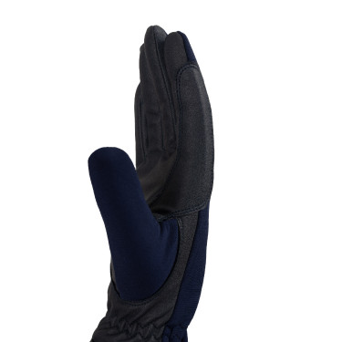 Guanti da equitazione invernali da donna Sinja B Vertigo Guanti da equitazione invernali da donna Sinja B Vertigo