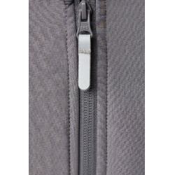 Gilet softshell senza maniche da donna Trisha Horze Gilet softshell senza maniche da donna Trisha Horze