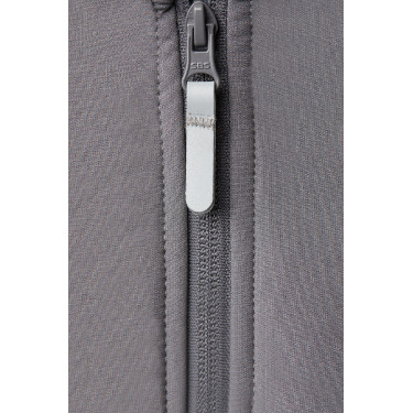 Gilet softshell senza maniche da donna Trisha Horze Gilet softshell senza maniche da donna Trisha Horze