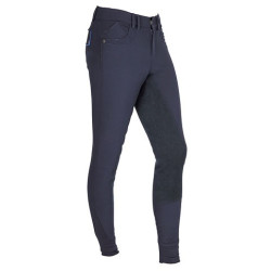 Pantaloni Covalliero Techno Uomo