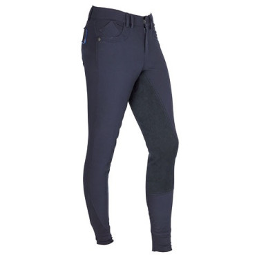 Pantaloni Covalliero Techno Uomo Pantaloni Covalliero Techno Uomo